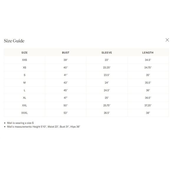 TUCKERNUCK White Swiss Dot Palmerston Dress Size M NWT Retail $148 Tuckernuck - Picture 3 of 7